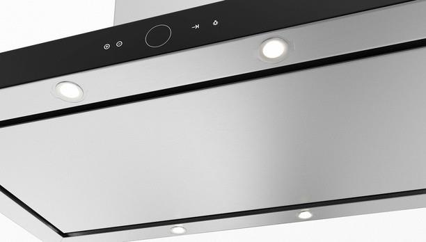 Đèn LED tiết kiệm điện, bảo vệ môi trường