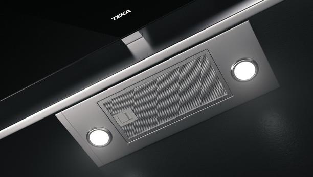 Bộ lọc tái tạo không khí