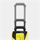 Máy phun xịt áp lực Karcher K4 Power Control 1