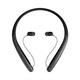 Tai nghe Bluetooth LG HBS-SL6S 1