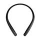 Tai nghe Bluetooth LG HBS-SL6S 0