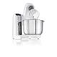 Máy Trộn Đa Năng Bosch HMH.MUM48CR1 1