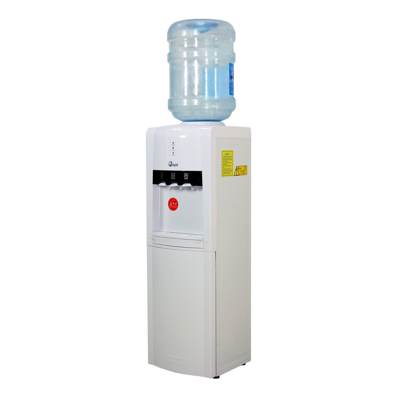 Cây Nước Nóng Lạnh FujiE WD1800E 2
