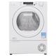Máy sấy ngưng tụ Candy 9 Kg GVS C9DE-S 1