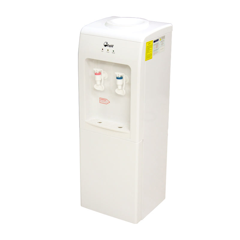 Cây Nước Nóng Lạnh FujiE WD1105E 1