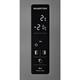 Tủ lạnh Sharp Inverter SJ-SBX440V-SL 442 lít 4