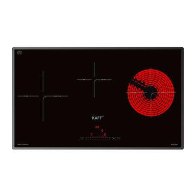 Bếp từ KAFF KF-IC79H