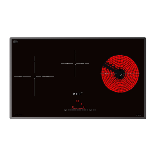 Bếp từ KAFF KF-IC79H 0