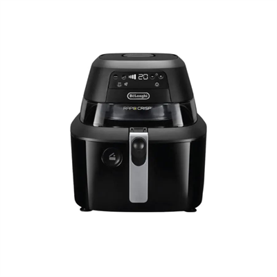 Nồi chiên không dầu đa năng DeLonghi FH2394.BK