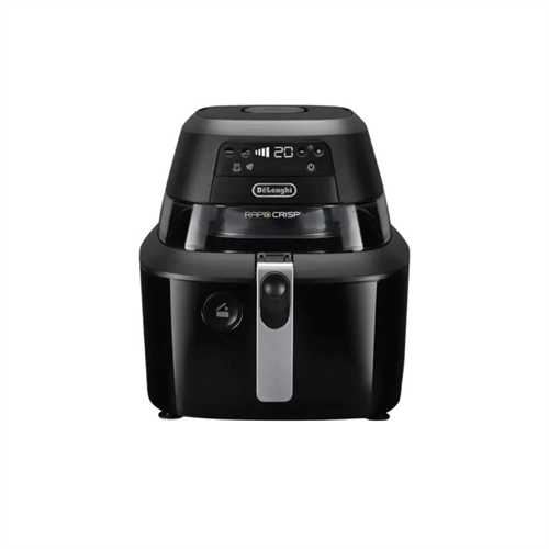 Nồi chiên không dầu đa năng DeLonghi FH2394.BK 0