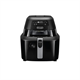 Nồi chiên không dầu đa năng DeLonghi FH2394.BK 0