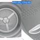 Máy sấy ngưng tụ Candy 9 Kg GVS C9DE-S 4