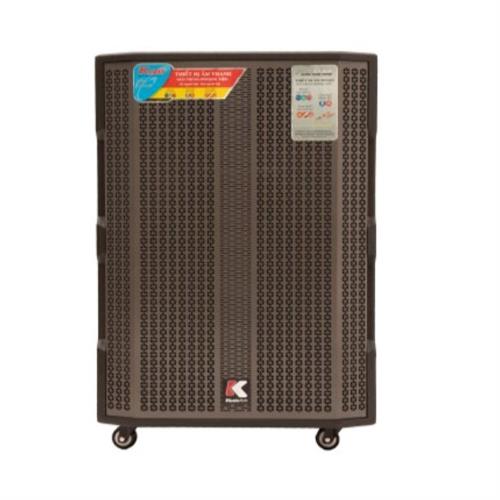 LOA KÉO GỖ KOZIO 5 TẤC KH-1803 (550W) 0