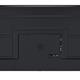 Smart Tivi LG AI 4K 86 inch 86UA8450PSA 1