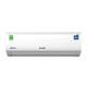 Điều hoà Funiki 1 chiều Inverter 12000 BTU HIC12TMU 0