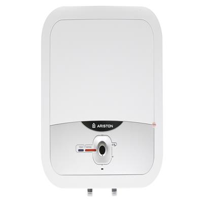 Máy nước nóng Ariston AN2 15 RS 2.5 FE