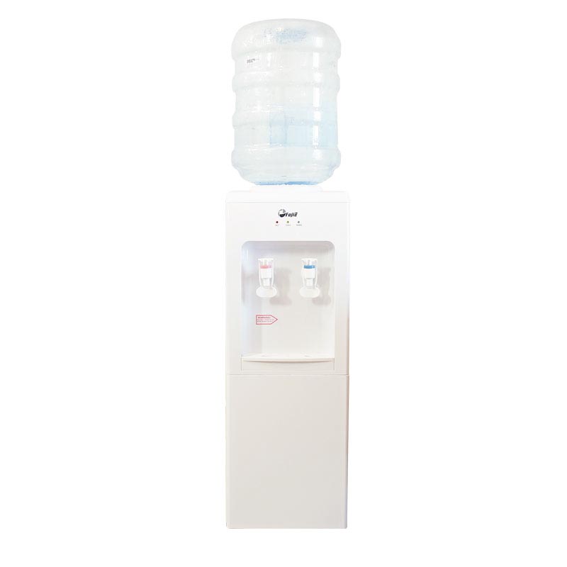 Cây Nước Nóng Lạnh FujiE WD1105E 2