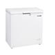 Tủ đông Sharp 145 lít FJ-C145V-WH 1
