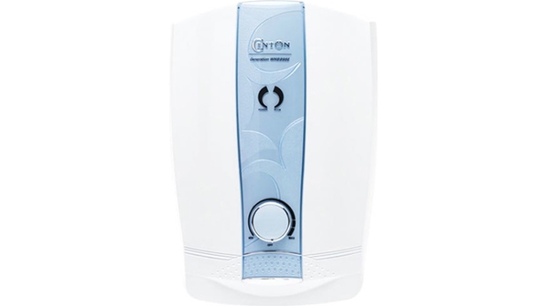 Máy nước nóng Centon 8998EP / 8998ESP EMC 4.5kw