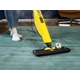 Máy làm sạch bằng hơi nước Karcher SC3 Upright Easy Fix *EU 3