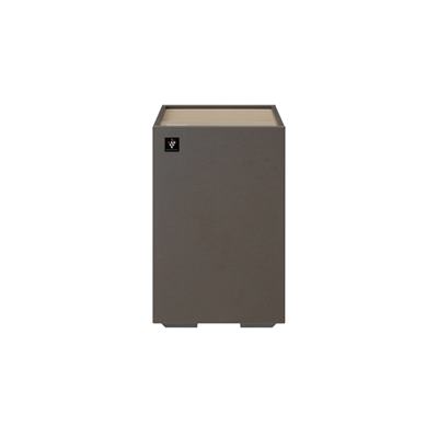 Máy lọc không khí Sharp Inverter FP-S40V-T