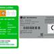 Smart Tivi LG AI 4K 86 inch 86UA8450PSA 3