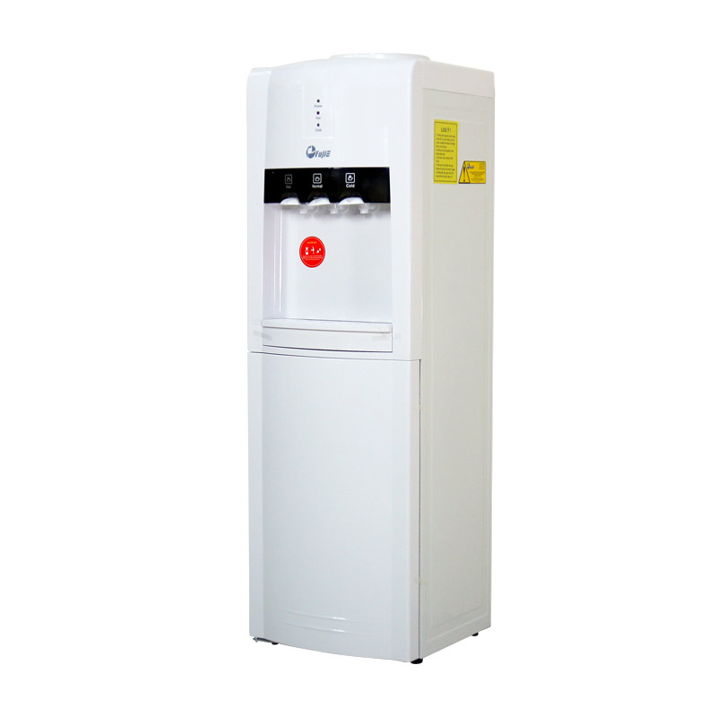 Cây Nước Nóng Lạnh FujiE WD1800E 1