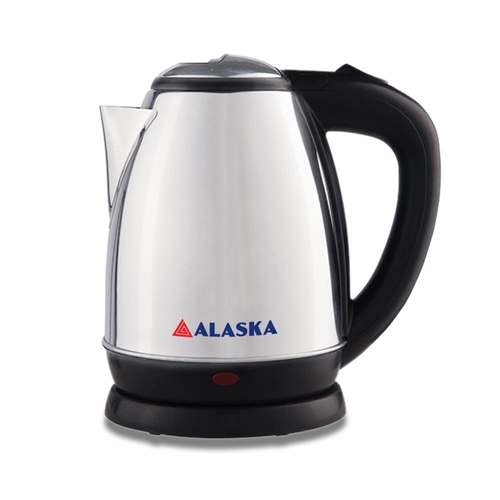 ALASKA SK18 0