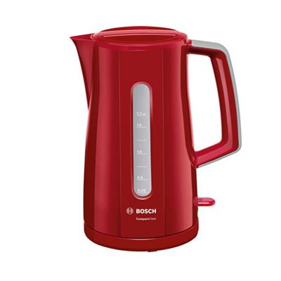 ẤM ĐUN NƯỚC BOSCH TWK3A014
