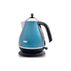 Ấm đun nước DeLonghi Icona KBO2001.B 0
