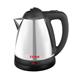 Ấm đun siêu tốc Gali GL-0012A 0