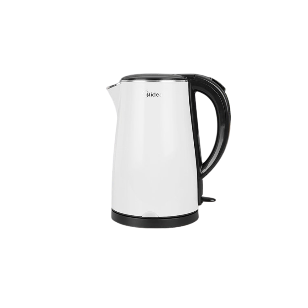 Ấm đun siêu tốc Midea 1.7 lít MK-17DS