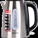 Ấm siêu tốc 1.7 Lít Sharp EKJ-17VSS-ST 2200W 1