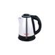 Ấm siêu tốc 1.8L Sanaky SNK-18NS 1