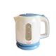 Ấm siêu tốc GL-0017M 1800 1