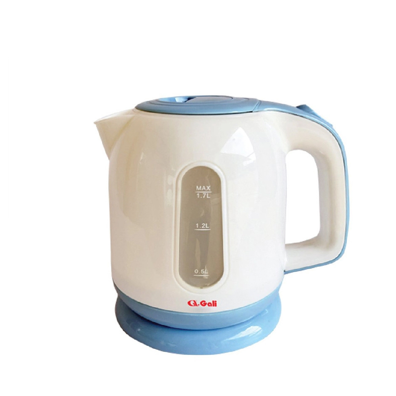 Ấm siêu tốc GL-0017M 1800 1