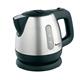 Ấm siêu tốc Tefal BI81252A - 0.8L inox 0