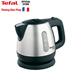 Ấm siêu tốc Tefal BI81252A - 0.8L inox 1