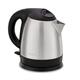 Ấm siêu tốc Tefal KI431D10 0