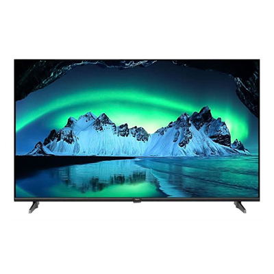 Android Tivi Aqua 43 inch AQT43K800UG