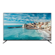 Android Tivi AQUA 4K 50 inch LE50AQT6600UG 0