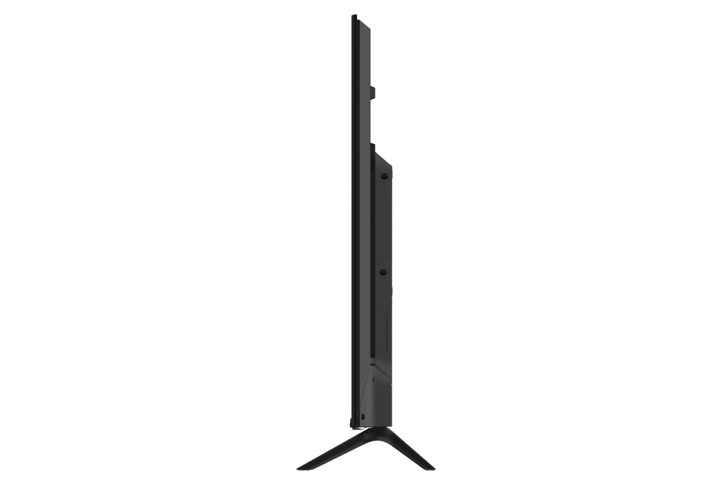 Android Tivi AQUA 4K 55 inch AQT55D67UG 3