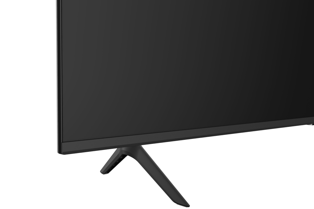 Android Tivi AQUA 4K 55 inch AQT55D67UG 4