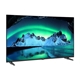 Android Tivi Aqua 50 inch AQT50K800UG 1