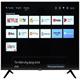 Android Tivi Aqua FHD 43 inch AQT43K800FG 1