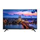 Android Tivi Aqua FHD 43 inch AQT43K800FG 0