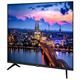 Android Tivi Aqua FHD 43 inch AQT43K800FG 3