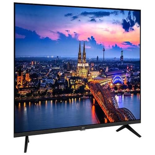 Android Tivi Aqua FHD 43 inch AQT43K800FG 2