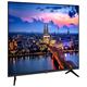 Android Tivi Aqua FHD 43 inch AQT43K800FG 2