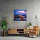 Android Tivi Aqua FHD 43 inch AQT43K800FG 6